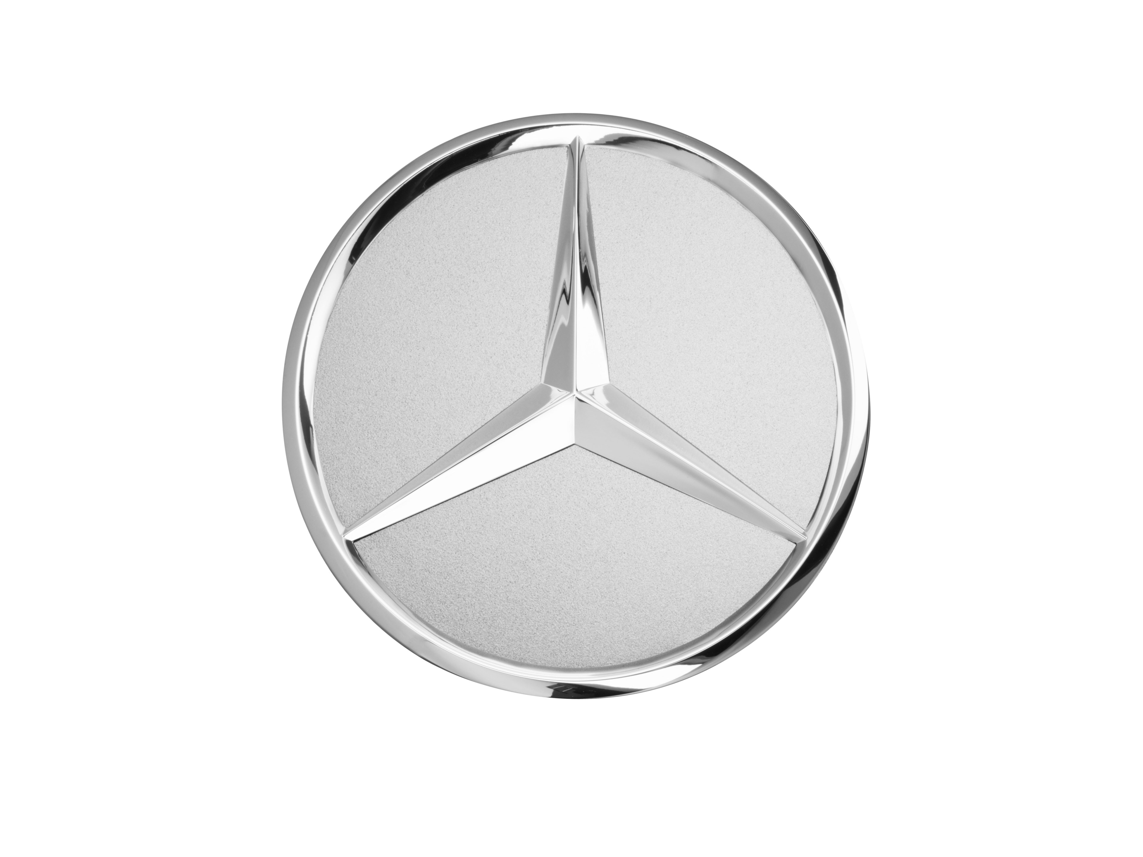 sterlingzilver