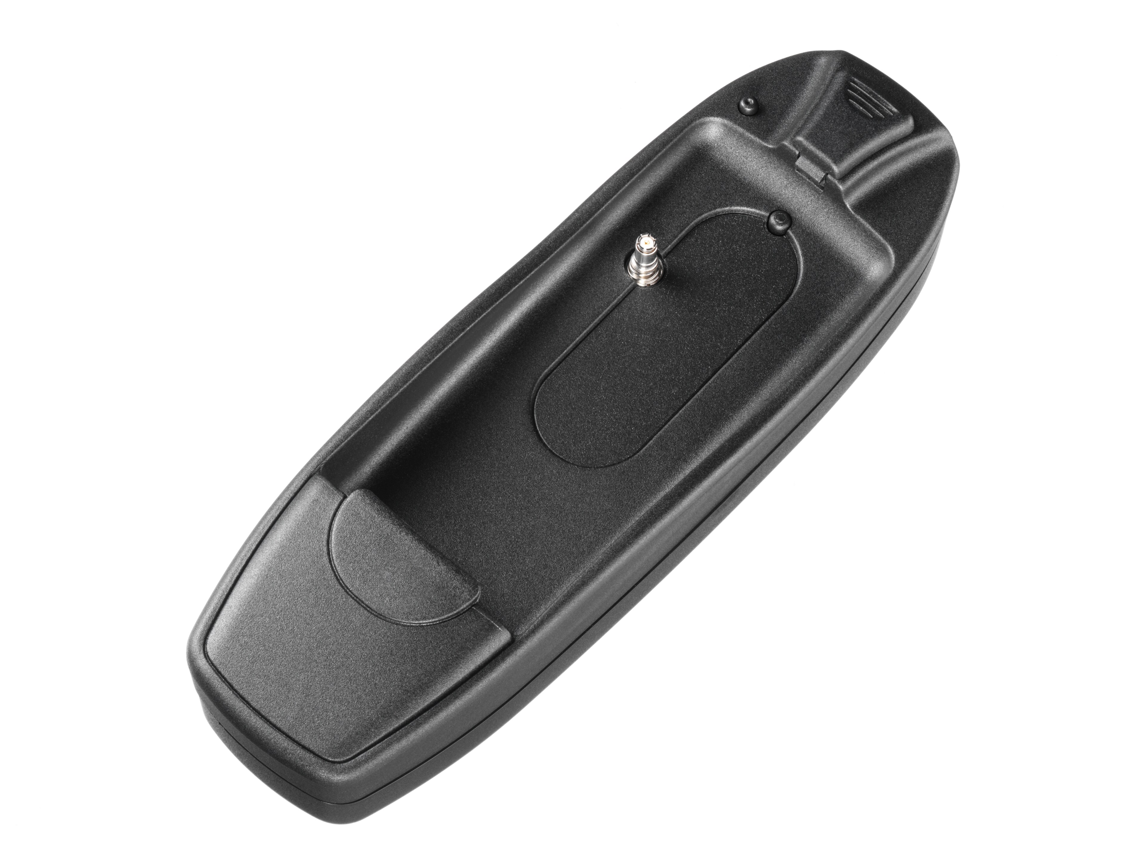 Mobiele-telefoonhouder voor Sony Ericsson T610, T630