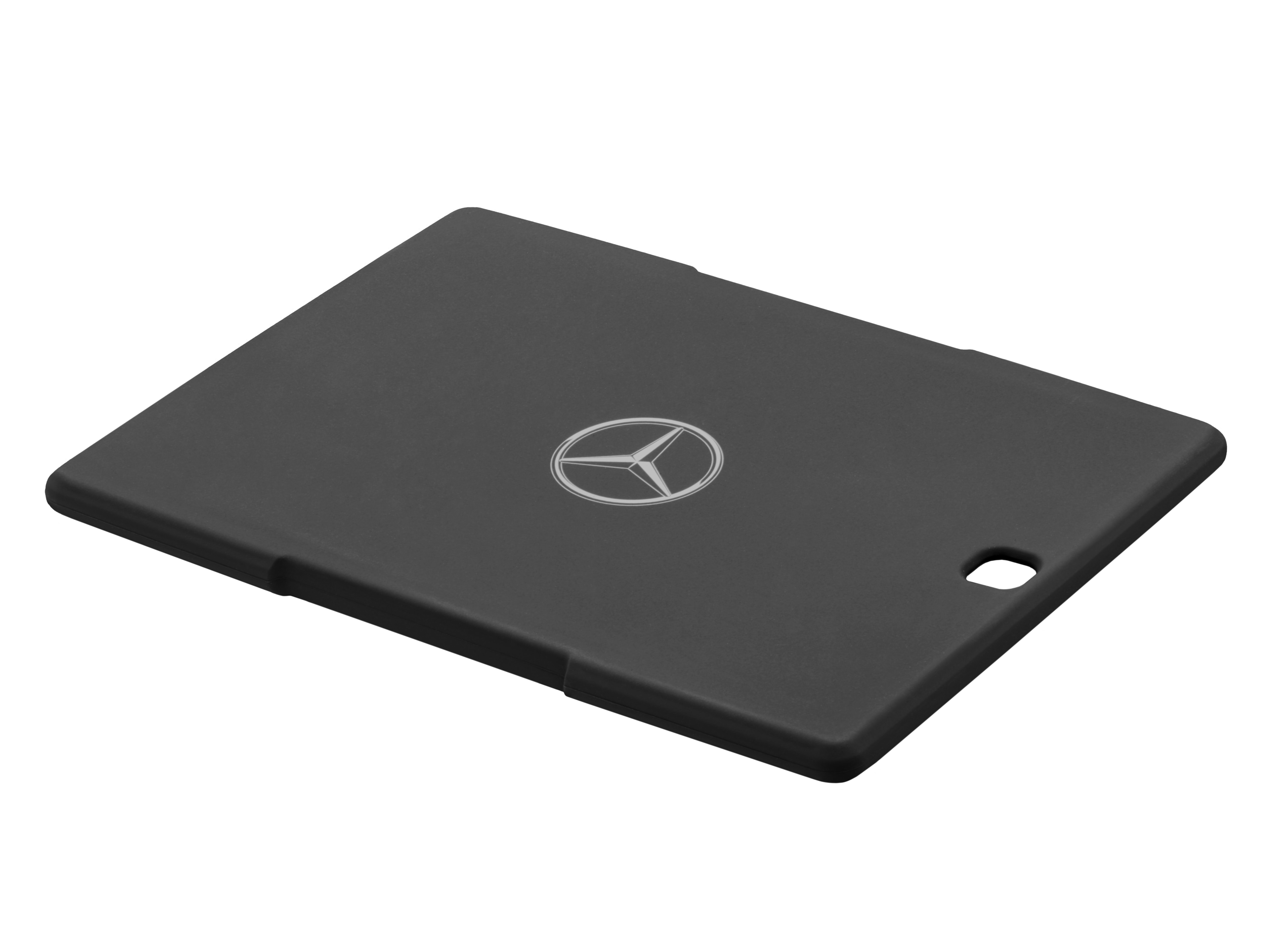 Beschermingshoes voor Samsung Galaxy Tab A, Style & Travel Equipment, (9,7")
