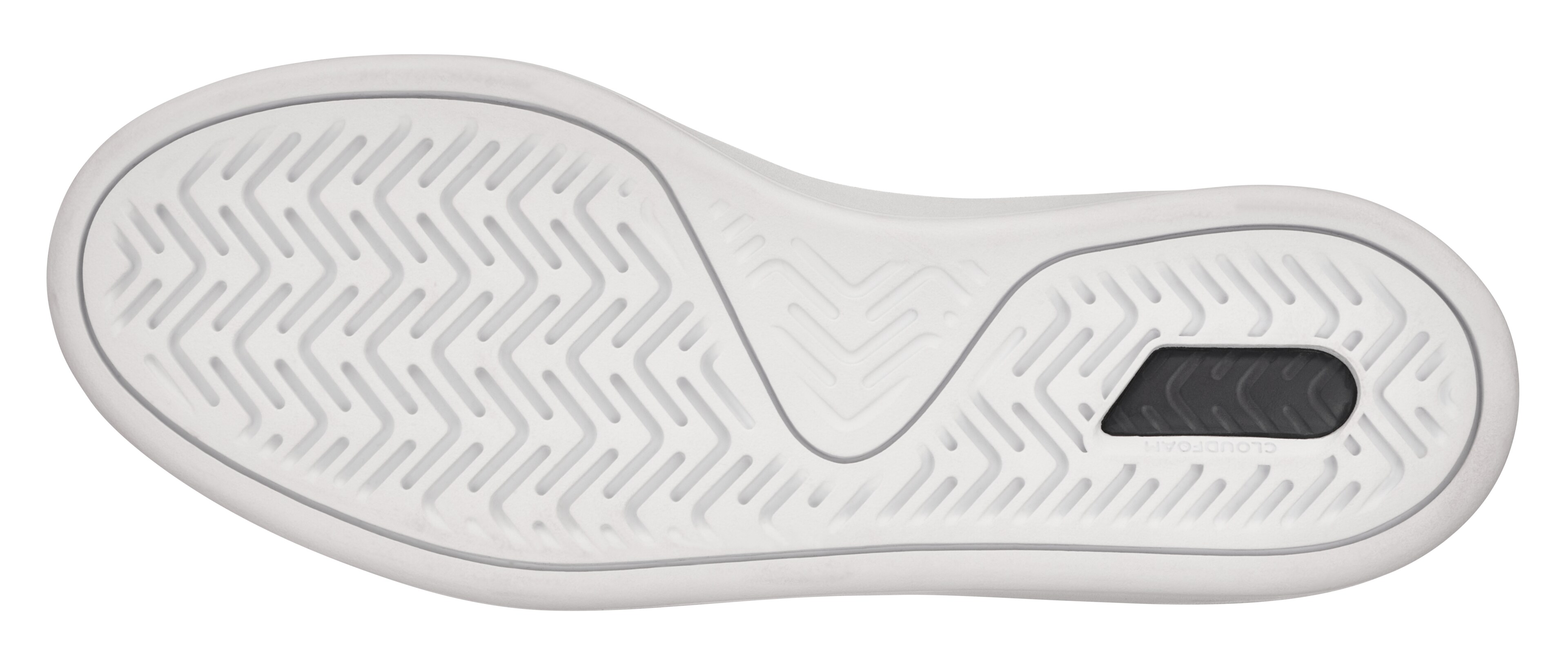 Sneakers, Groot Gerechtshof - wit, 9, adidas