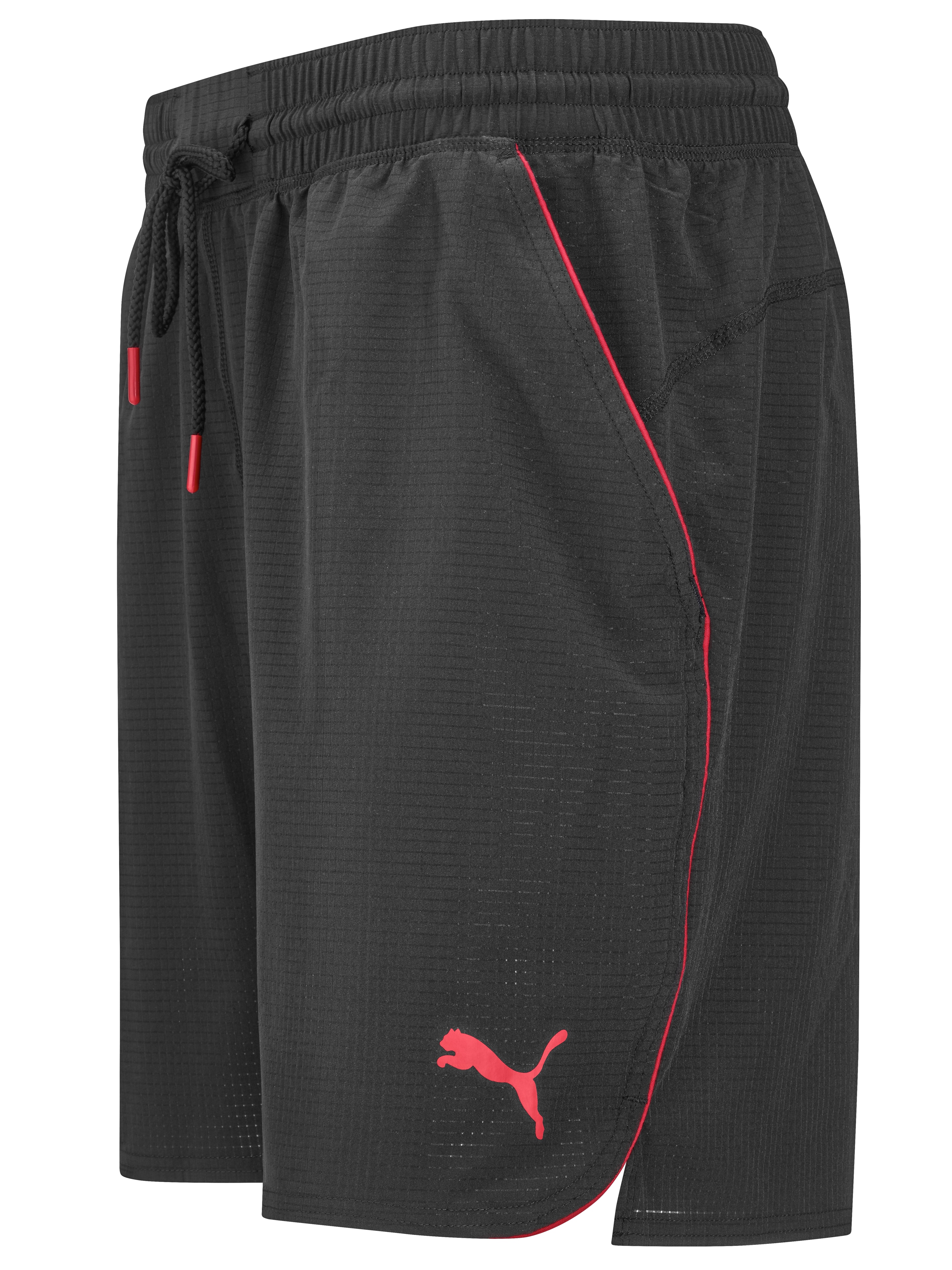AMG-sportbroek heren, Active